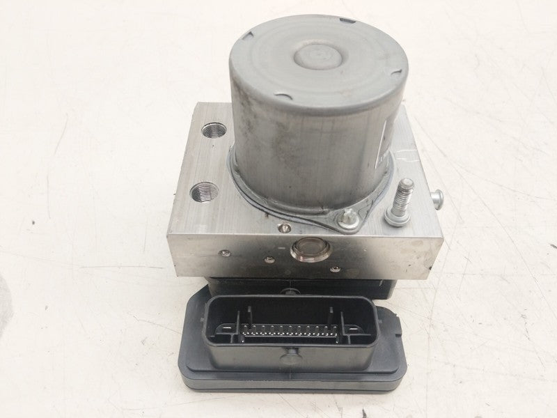 1044745 00 B ⭕ 2020-2022 Tesla Model Y MY Anti-Lock Brake System ABS Pump Module 1044745-00-B