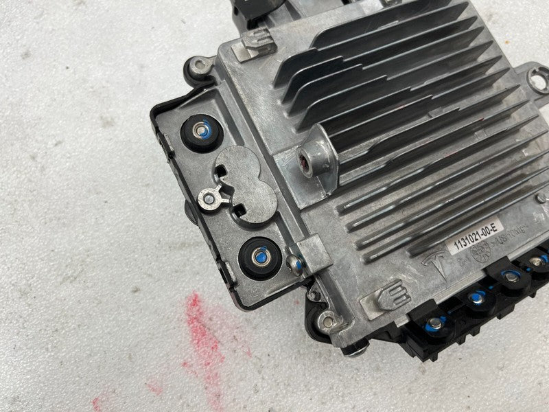 ⭕ 2016-2020 Model X  Autopilot Driver Assistance Control Module OEM 11