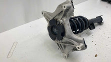 ⭕ 18-23 Model 3 Front Right Shock Strut + Control Arm + Bracket RWD 1044369-01-F
