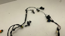 ⭕ 16-20 Model X Rear Right Falcon Door Lower Wiring Harness Cable 1032442-70-G