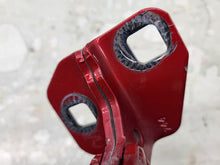 ⭕ 2012-2025 Tesla Model S Rear Driver Side Lower Door Hinge Closure Assist Left