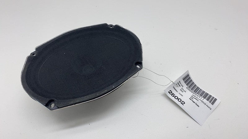 2019-2024 Ram 2500 Pickup 6.7L Diesel Turbo Mopar Sound Audio Speaker 