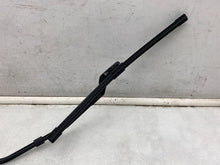 ⭕2017-2022 Tesla Model 3 Front Passenger Side Windshield Wiper Arm & Blade Right