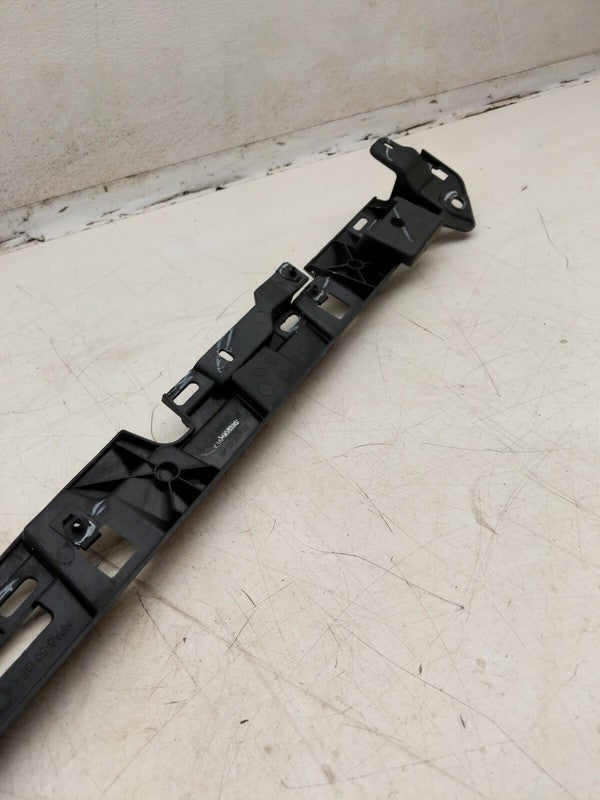 ⭕ 16-20 Tesla Model X  Passenger Side Tailgate Mount Bracket Right 107