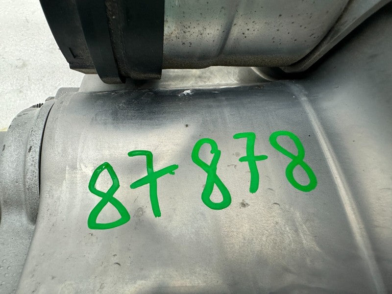 1044671 00 D ⭕ 2017-2023 Model 3 Power Brake iBooster Master Cylinder Reservoir 1044671-00-D