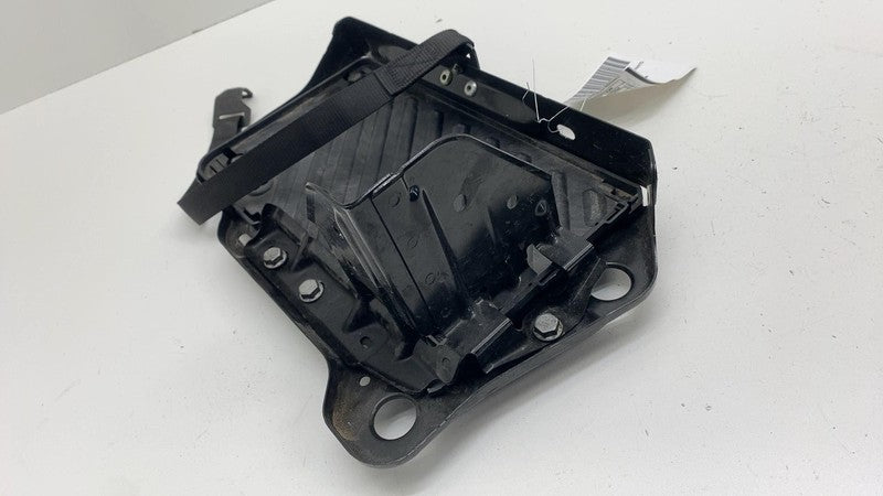 A2465460078 ⭕ 14-15 Mercedes-Benz B-Class Battery Surround Cover Tray Holder Box A2465460078
