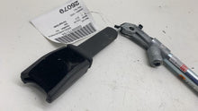 ⭕ 12-20 Tesla Model S Front Passenger Side Lap Pretensioner Right 1005265-05-D