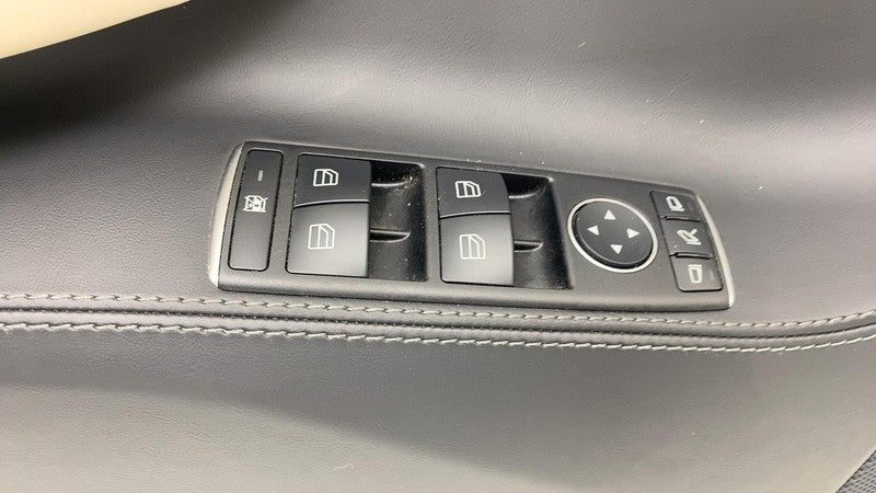 ⭕ 12-20 Model S Front Left Interior Door Panel Trim Card Cover OEM 600