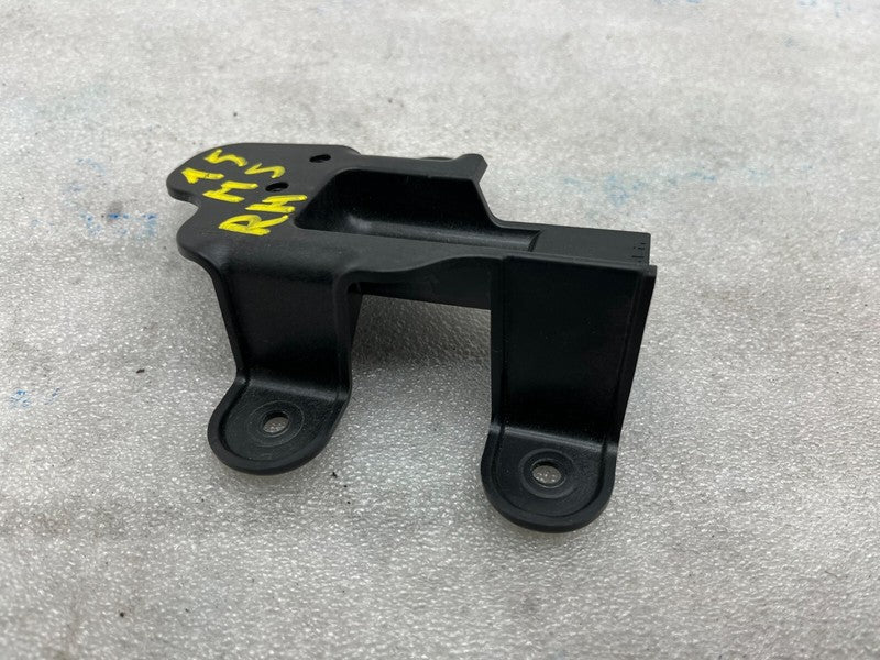 1008404 00 C ⭕ 12-20 Model S Rear Passenger Side Door Opener Mount Bracket Right 1008404-00-C