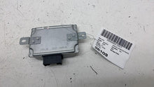 ⭕ 2017-2021 Maserati Ghibli Power Inverter Converter Control Module 56029583AC