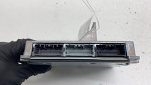 ⭕ 22-24 Rivian R1T R1S VCM Vehicle Dynamics Computer Control Module PT00000617-J