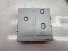 ⭕ 12-20 Tesla Model S MS X MX Audio Equipment Radio Stereo Module 1052322-00-B