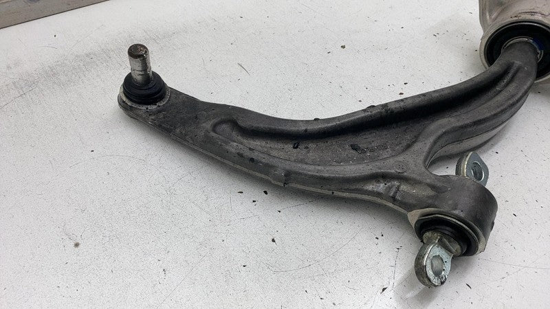 05274642AA 2017-2024 Chrysler Pacific Front Right Passenger Side Lower Control Arm OEM