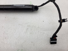 ⭕ 16-25 Model X Rear Left or Right Secondary Falcon Door Lift Strut 1063441-00-F