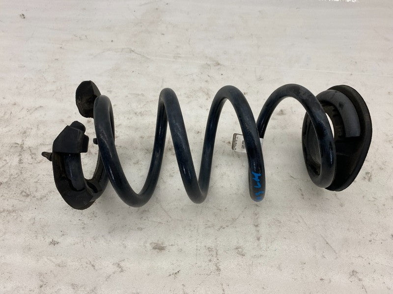 ⭕ 17-23 Model 3 Rear Left or Right Shock Absorber Coil Spring AWD 1044
