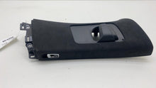 ⭕16-20 Model X Passenger Side B-Pillar Upper Trim Cover Panel Right 1035954-94-D