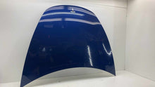 ⭕ 2017-2023 Tesla Model 3 M3 Front Hood Bonnet Shell Panel Cover Assy Blue PPSB