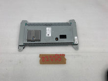⭕ 12-15 Tesla Model S Dash Digital Speedometer Gauge 1004788-00-D (PARTS ONLY)