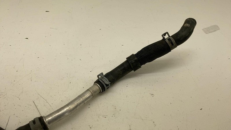 ⭕2017-2025 Chrysler Pacifica Radiator Coolant Heater Water Outlet Hose Pipe Tube