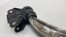 2013-2018 Ford C-Max Front Driver Side Suspension Lower Control Arm Left LH FWD