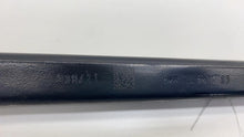2019 2020 2021 BMW 530e G30 Rear Driver Side Lower Control Arm Left RWD