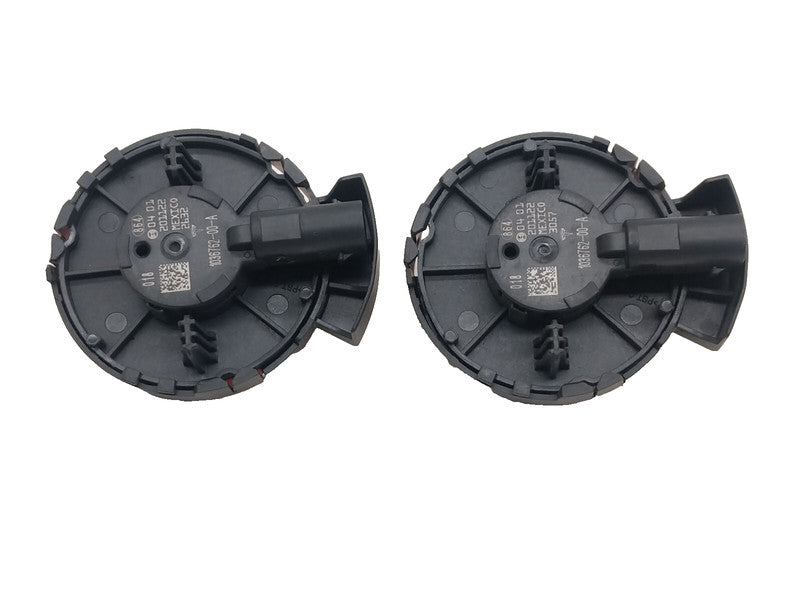 ⭕16-25 Model 3 S X Y Left & Right Door Impact Crash Pressure Sensor 10