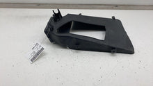 ⭕ 12-15 Tesla Model S Front AC Air Conditioner Condenser Duct Left 1011519-00-B