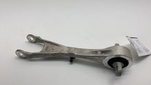 2021-2024 Tesla Model S X Rear Driver Side Control Arm Upper Fore Link Left AWD