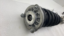2018-2023 BMW 530e G30 Front Right Shock Strut Absorber with Spring AWD 6896362