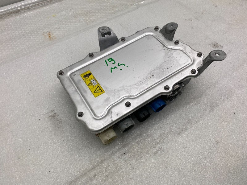 ⭕ 2016-2020 Tesla Model S MS High Voltage Power Distribution Junction Box Module