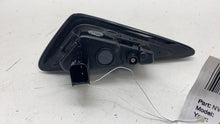 ⭕ 16-20 Model S X Left Marker Repeater Turn Signal Fender Camera LH 1495866-22-C