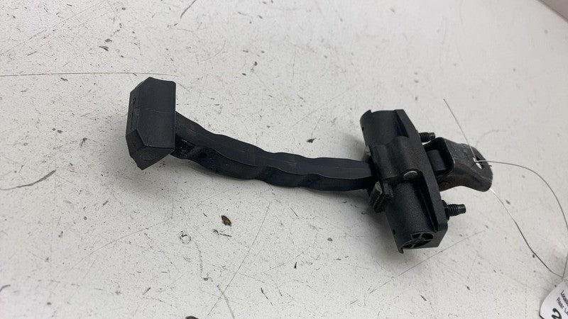 ⭕ 2017-2022 Tesla Model 3 Rear Left or Right Door Brake Check Strap Stopper OEM