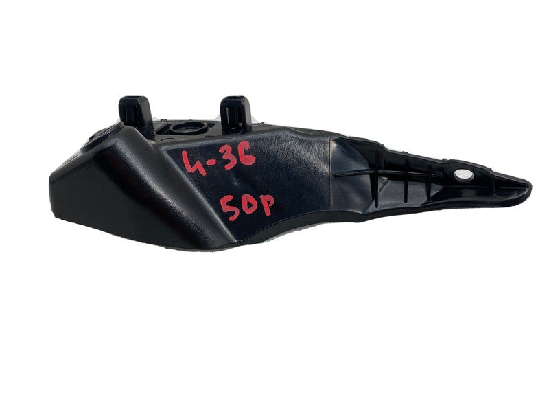 1588936 00 D ⭕ 21-24 Tesla Model S Front Right Bumper to Fender Support Bracket 1588936-00-D
