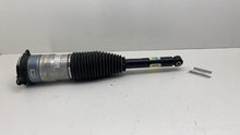 ⭕ 12-15 Model S Rear Left Air Suspension Spring Shock Absorber RWD 6006352-00-C