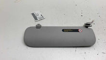 Miscellaneous Parts TESLA MODEL 3 22