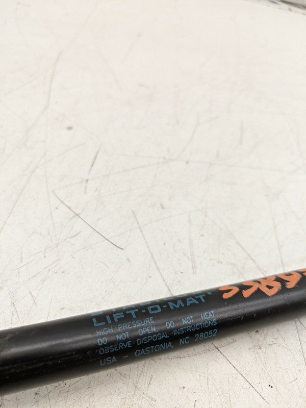 6006603-00-C ⭕2012-2020 Tesla Model S Front Driver Side Hood Lift Gas Strut Left 6006603-00-C