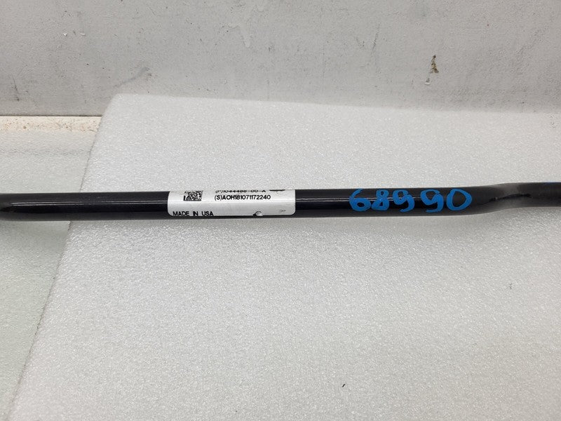 104448800A ⭕ 17-23 Model 3 M3 Rear Suspension Stabar Stabilizer Sway Bar 16MM 1044488-00-A