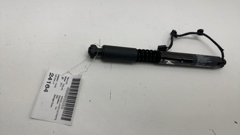 ⭕ 16-24 Tesla Model X Rear Left Secondary Falcon Door Lift Strut LH 10