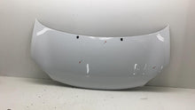 ⭕ 2016-2019 Smart Fortwo Hood Shell Panel Assembly White - EN2/EAZ A4537510400