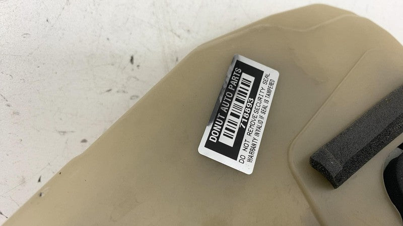 150067300A ⭕ 2017-2023 Tesla Model 3 Y Front Right Door Lock Latch Actuator RH 1500673-00-A