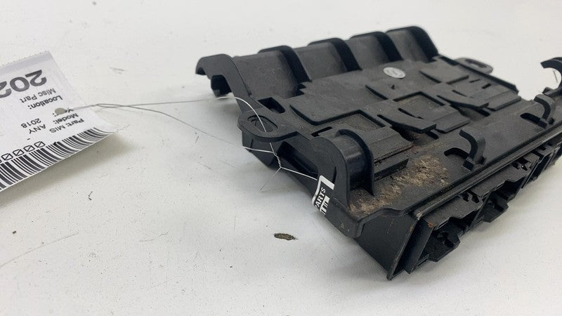 ⭕ 2023-2024 Porsche Cayenne Front Left Seat Memory Control Module w/ B