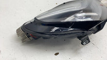 Headlamp Assembly TESLA MODEL 3 Right 20