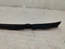 ⭕ 12-25 Model S Rear Body Attachment Bumper Center Support Bracket 6007724-00-C