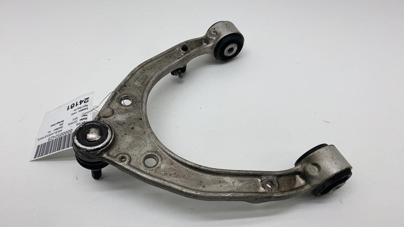 K1953-03 2011-2018 Porsche Cayenne Front Passenger Suspension Upper Control Arm Right AWD