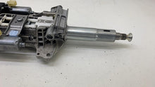 ⭕ 19-22 Mercedes-Benz C-Class C300 W205 Power Steering Column w/ Rod A2054608701