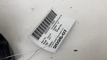 ⭕ 12-20 Model S Front Driver Side LED Fog Light Cornering Lamp Left 6005913-00-G
