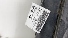 ⭕ 16-20 Model S Rear Bumper Lower Valance Splash Shield Undertray 1057320-00-B
