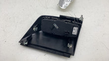 ⭕ 14-21 BMW i3 Headlight Light Control Switch w/ Mounted Bezel 9282942/9865815