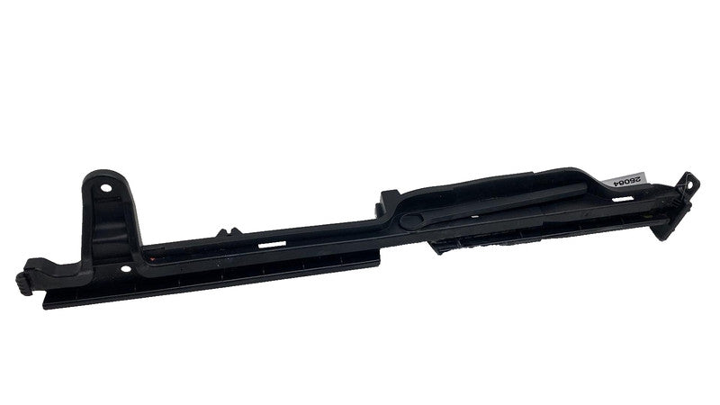 32344696 ⭕2021-2023 Polestar 2 Rear Left Trunk Cargo Floor Cover Bracket Support 32344696