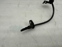 ⭕ 12-15 Model S Rear Left or Right Anti-Lock ABS Wheel Speed Sensor 6006366-00-B
